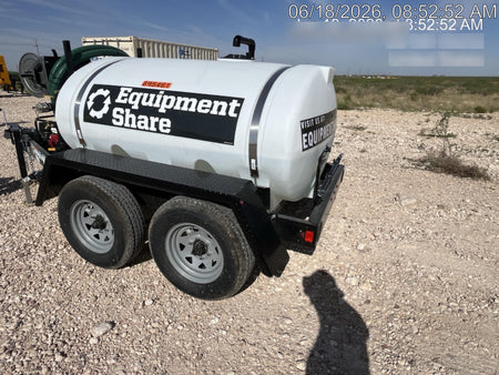 2026 WYLIE EXP-550L-S