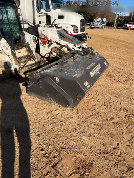 2021 PALADIN LAF3576-0022