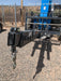 2020 STAR INDUSTRIES M1360B - Star JIB Boom