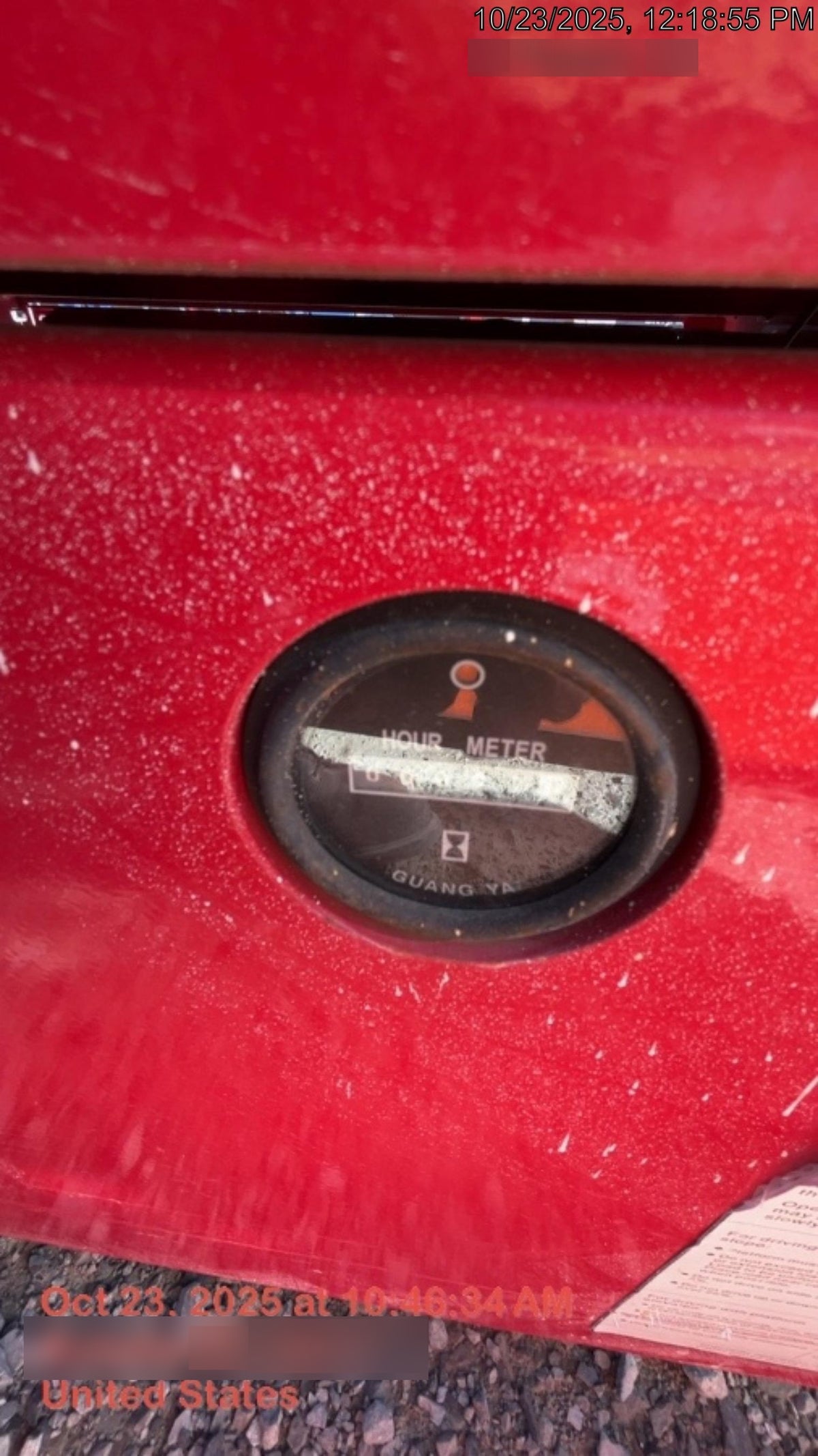2021 MEC 4046SE