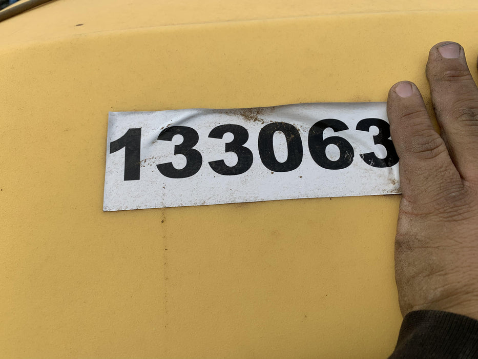 2021 ATLAS COPCO XAS188