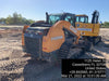 2022 Case TV370B Earthmoving / Compact Track Loaders