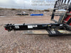 2024 STAR INDUSTRIES M1360B - Star JIB Boom