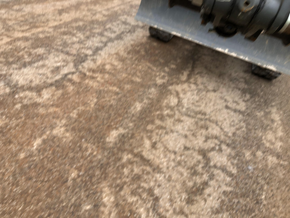 2019 Wacker Neuson EZ36 EZ36-MX, Track, Long, Cab w/QH Coupler, 12"/18"/24" QH HD Buckets