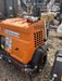 2023 Generac MLT2 Diesel, Flex Switch 120V Input, Powerzone Controller, 
(4) 320W LED Lights, 4kW Generator, 39.9 Gal Fuel Tank, 2" Ball, T3