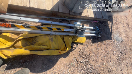 2024 FALLTECH 7509