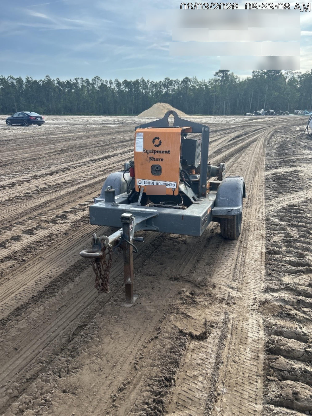 2020 MYERS-SETH A-DD4S/HA/T