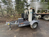 2023 ATLAS COPCO PAC F44 KD