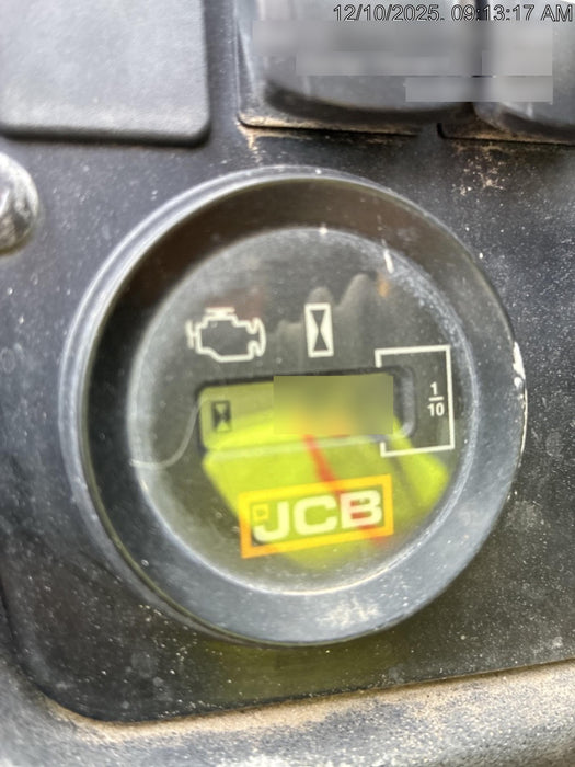2023 JCB 510-56