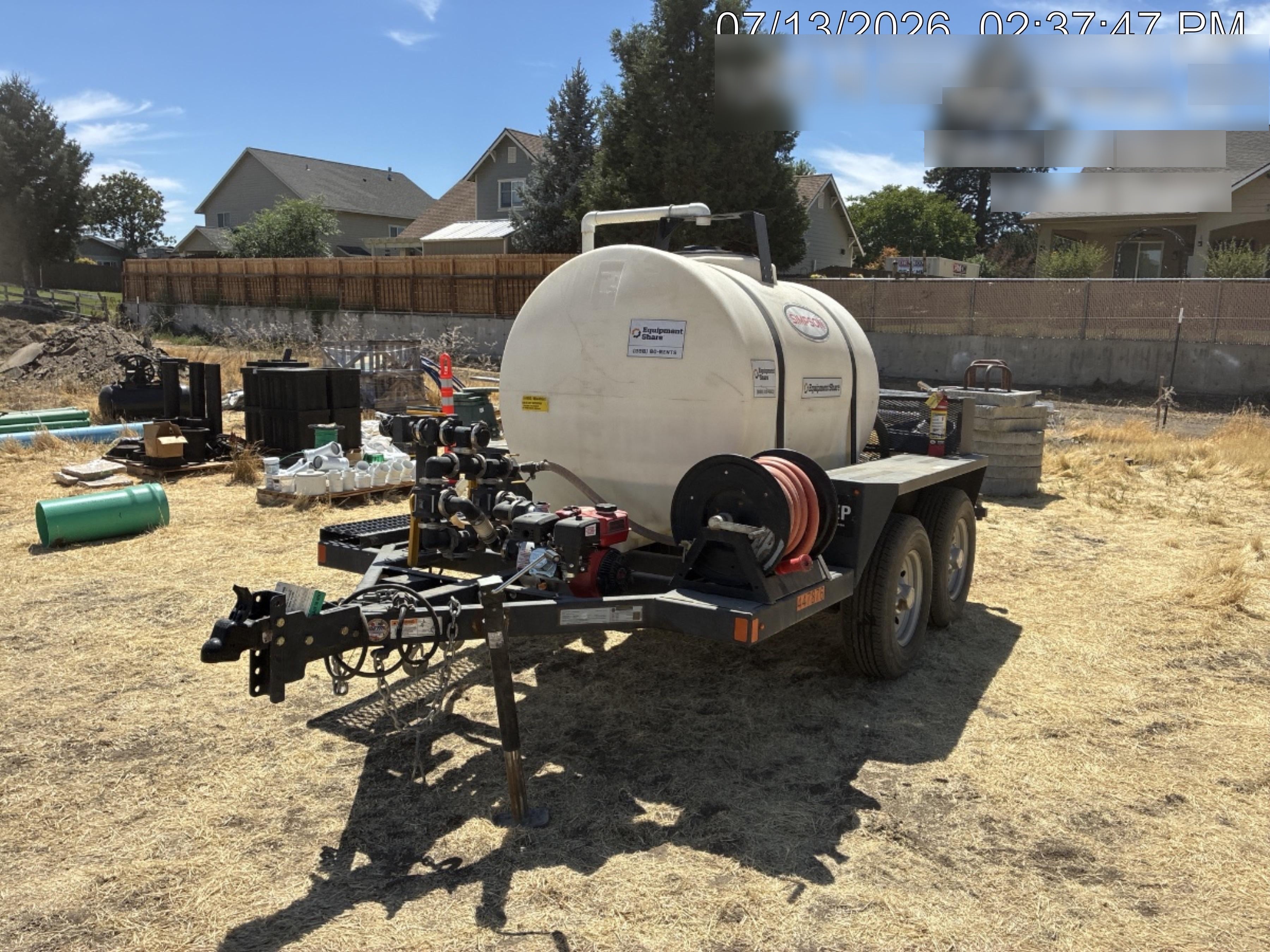 2024 SIMPSON SWT-52517