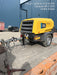 2023 ATLAS COPCO XAS 110
