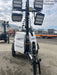 2023 GENERAC MLT2
