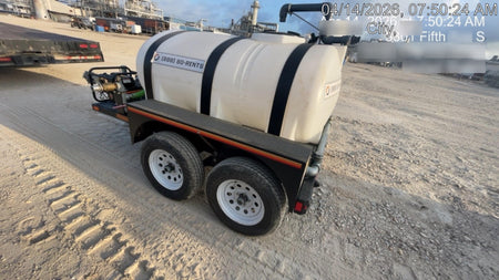 2025 MI-T-M MWT-0510-2MHD
