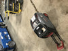 2020 Briggs & Stratton P3000 BRIGGS & STRATTON P3000 GEN