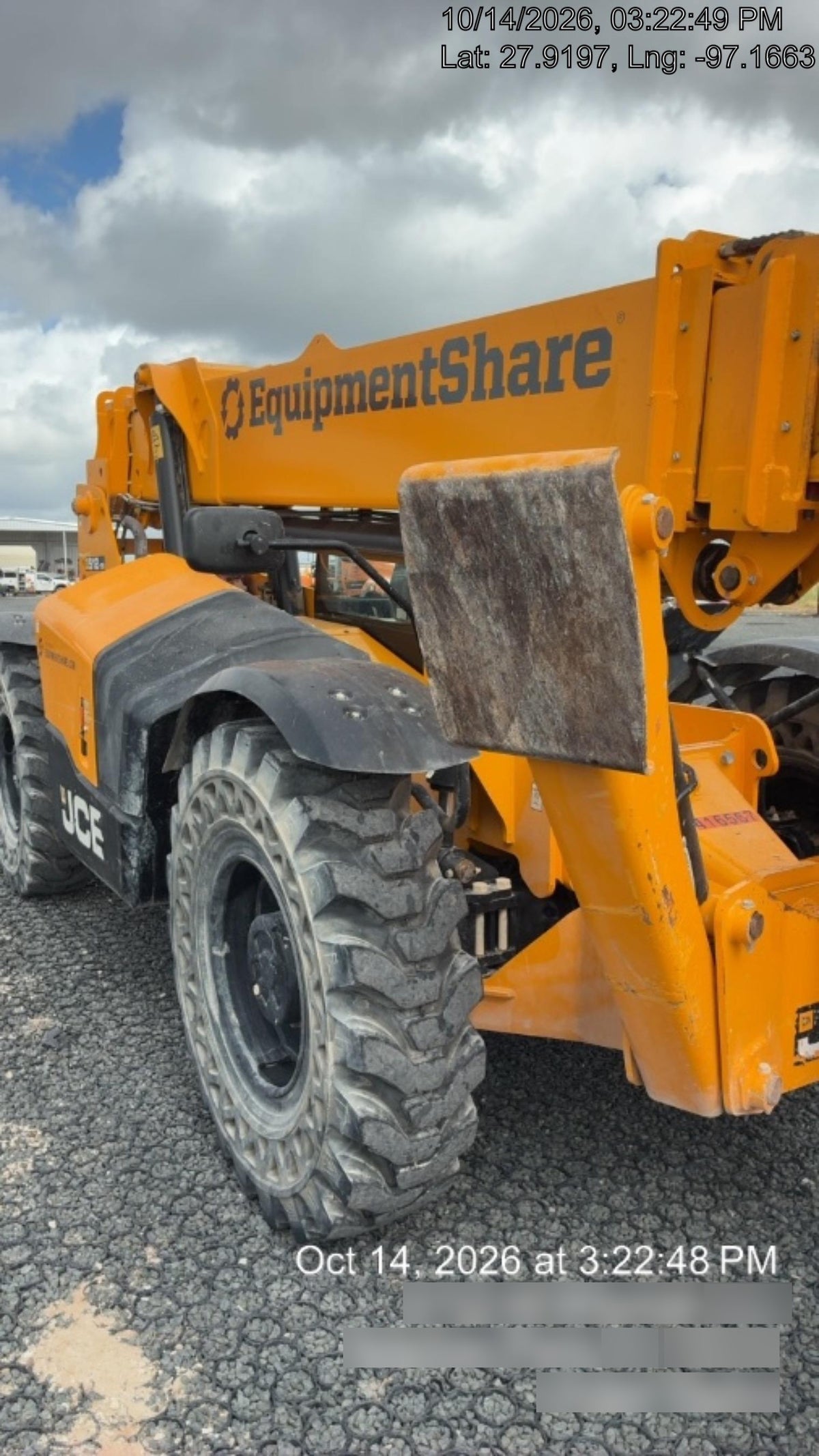 2024 JCB 512-56