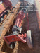 2020 HILTI TE 2000-AVR