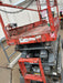 2018 Skyjack SJIII-3226 Skyjack SJIII3226 Scissor Lift w/Trojan Batteries