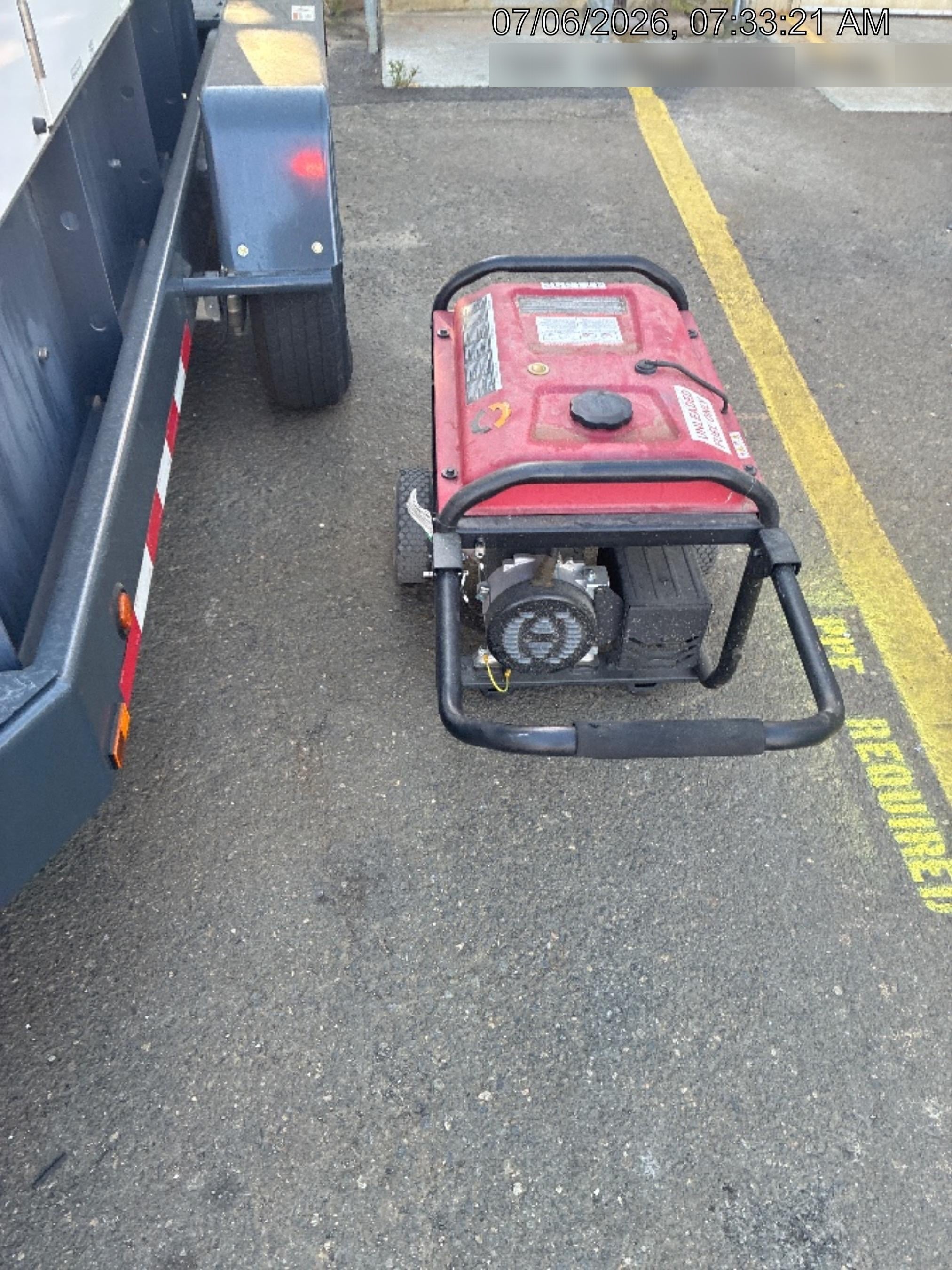 2024 MI-T-M GEN-6500-0MM1