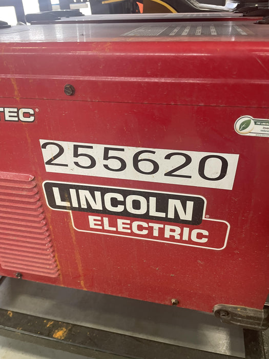 2022 LINCOLN ELECTRIC K3607-1