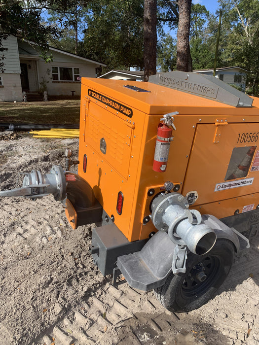 2020 MYERS-SETH A-DD6/HA/SAFE