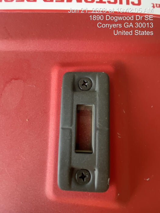 2022 MI-T-M GEN-8000-0MME