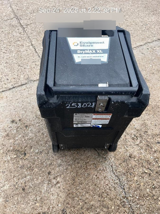 2022 PHOENIX DryMAX XL