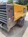 2022 ATLAS COPCO XAS 900