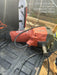 2022 HILTI TE 3000-AVR