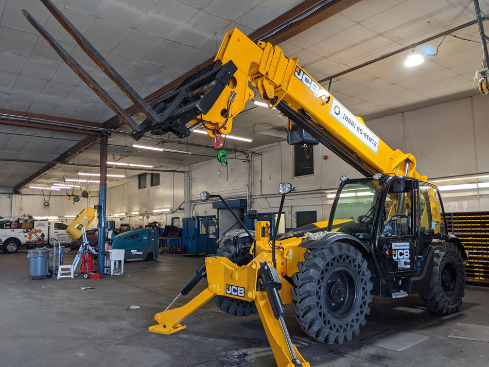 2021 JCB 514-56