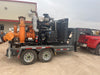 2023 PREMIER PUMP 8NHTH-RP-DC13