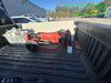 2025 HILTI TE 3000-AVR