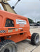 2019 JLG 660SJ