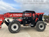2021 MANITOU MTA10055