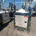 2025 GENERAC SLT-DCUBEHYPRK2