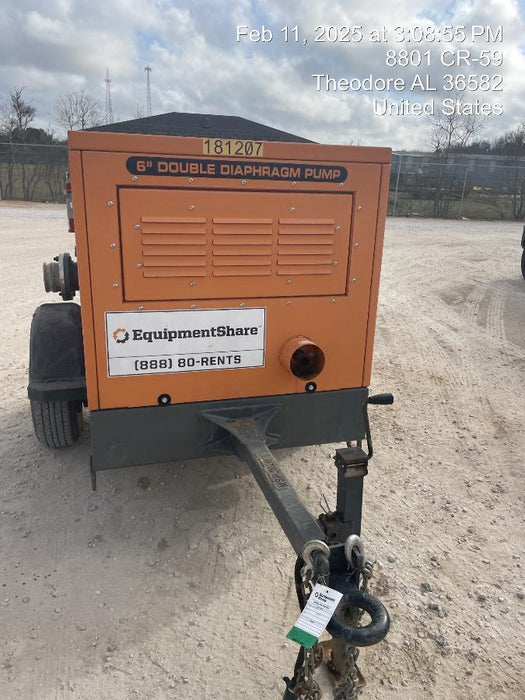 2021 MYERS-SETH A-DD6/HA/SAFE