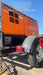 2021 Lincoln Electric Vantage 322 Vantage 322 Ready Pak 3 w/ Decals, ORANGE (includes trailer, cable rack, fender light kit) NO Telematics