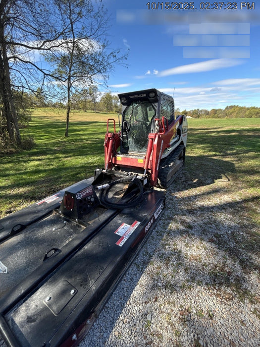 2024 VIRNIG RBV72-25