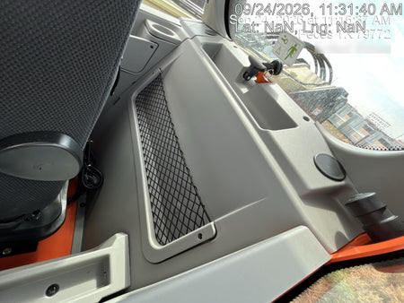 2026 JLG 1732