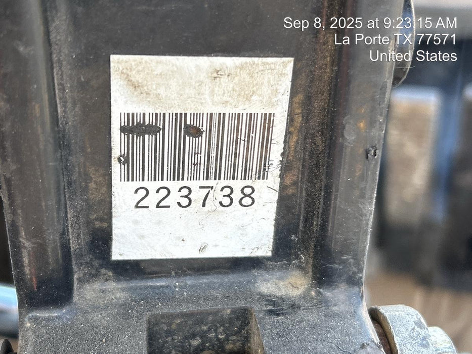 2022 GEARENCG MFG PHD0535 - GEARWRENCH