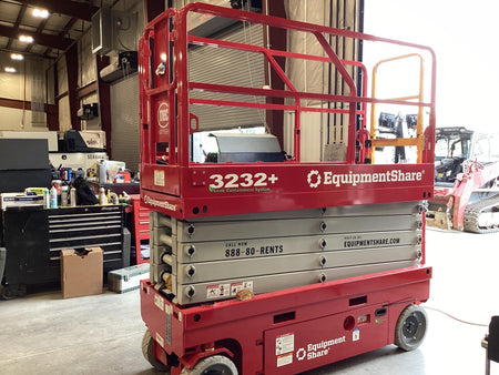 2026 MEC 3232+