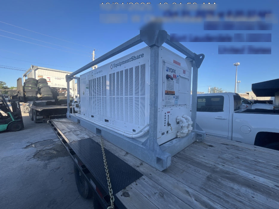 2024 CAPS PCHH-30TC-0NN0NN-5E5-0-PG2CEUP