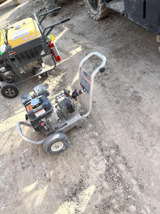 2020 MI-T-M CORPORATION CA-2703-1MMH