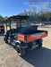 2021 KUBOTA RTV-X1140W-H (Canopy)