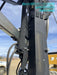 2018 Wacker Neuson LTV6L-MH Wacker Neuson LTV6L Mobile Light Tower w/Fuel Level Sensor Installed