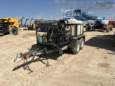 2019 MI-T-M CORPORATION HS-3006-0MDK-UR