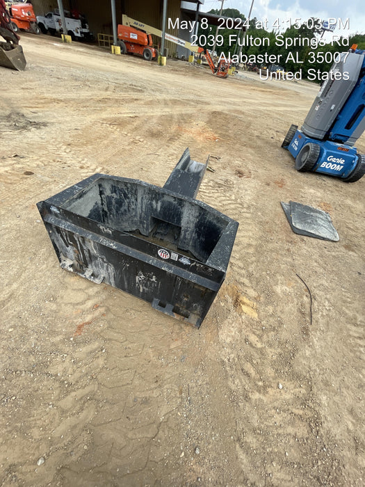 2023 AUGER TORQUE 3300-30