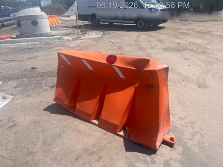2024 ENERPAC SOH236