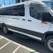 2024 FORD Transit 350 Rental