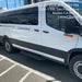 2024 FORD Transit 350 Rental
