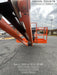 2019 JLG 660SJ